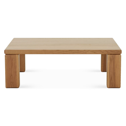 Vesper - Coffee Table