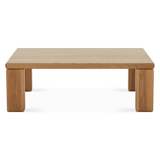 Vesper - Table basse