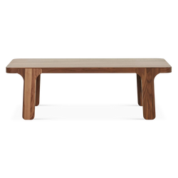 Macy - Coffee Table