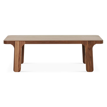 Macy - Coffee Table