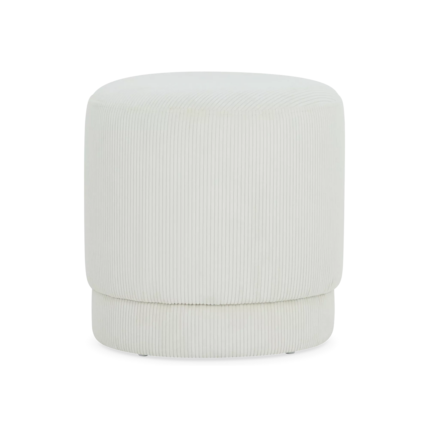 Ottoman Lume
