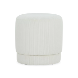 Ottoman Lume