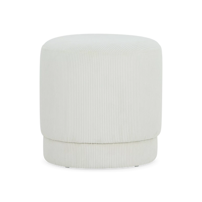 Ottoman Lume
