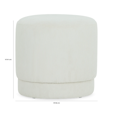 Product Dimensions image