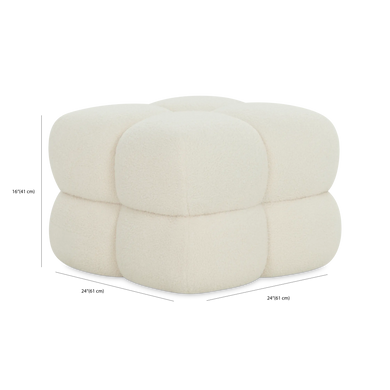 Product Dimensions image