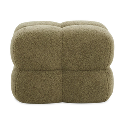Ottoman Niva