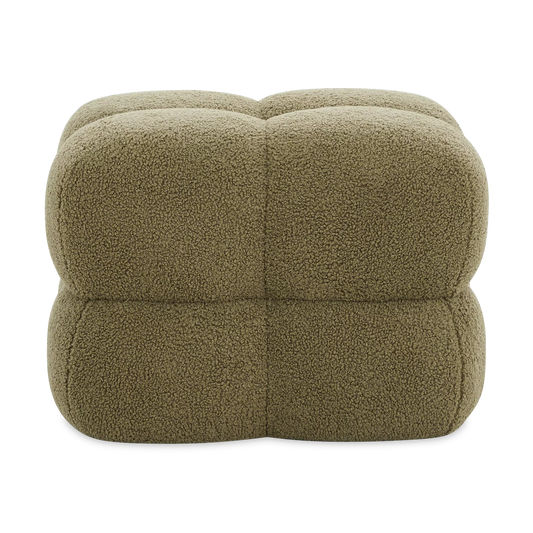 Ottoman Niva