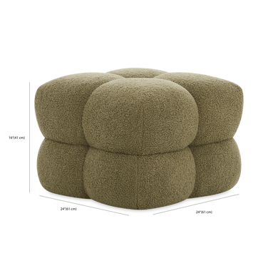 Product Dimensions image