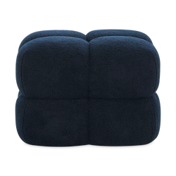 Niva ottoman