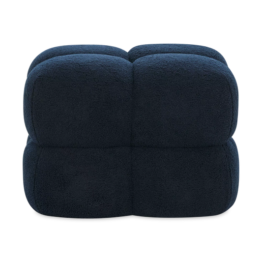 Niva ottoman