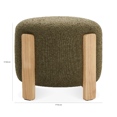 Product Dimensions image