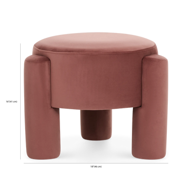 Product Dimensions image