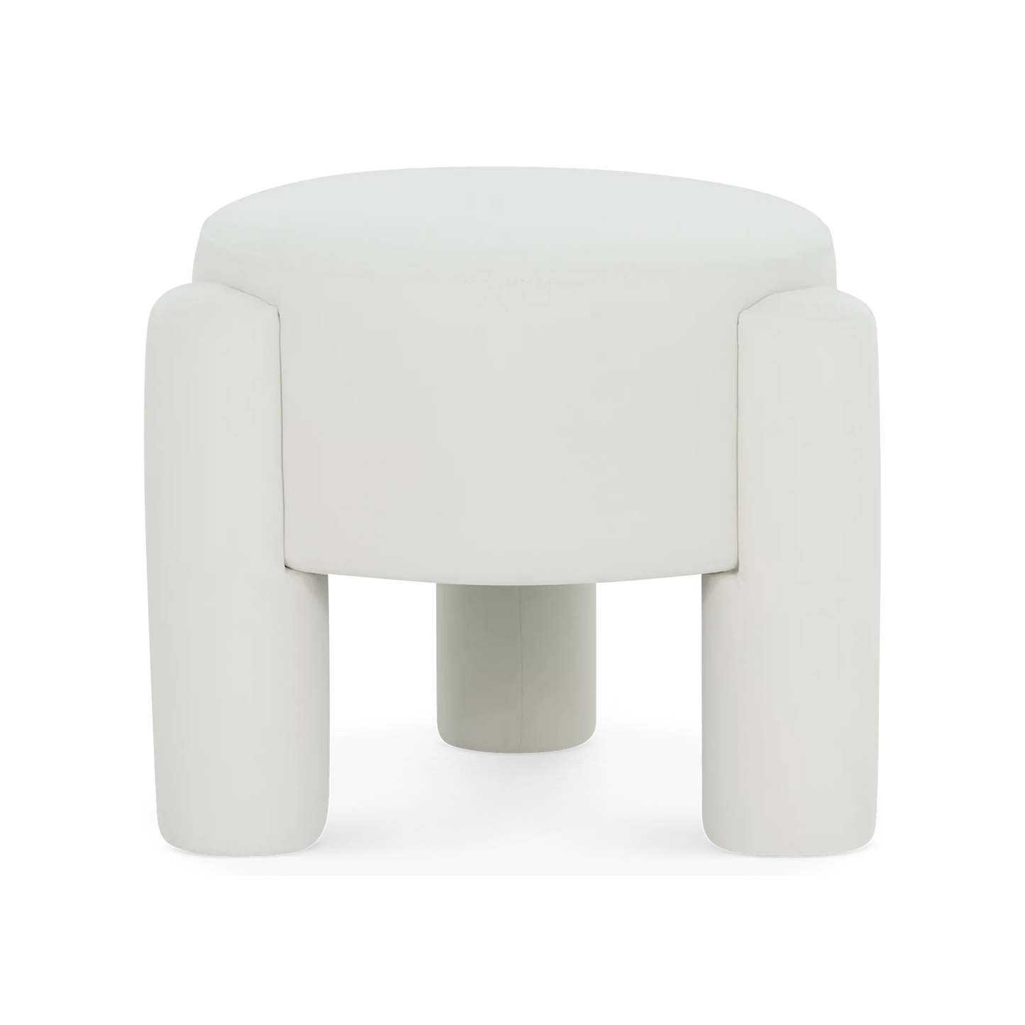 Pouf Caleo