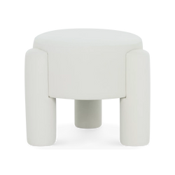 Caleo pouf