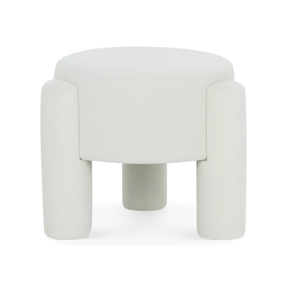 Pouf Caleo