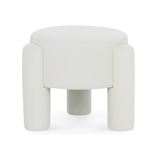 Caleo pouf