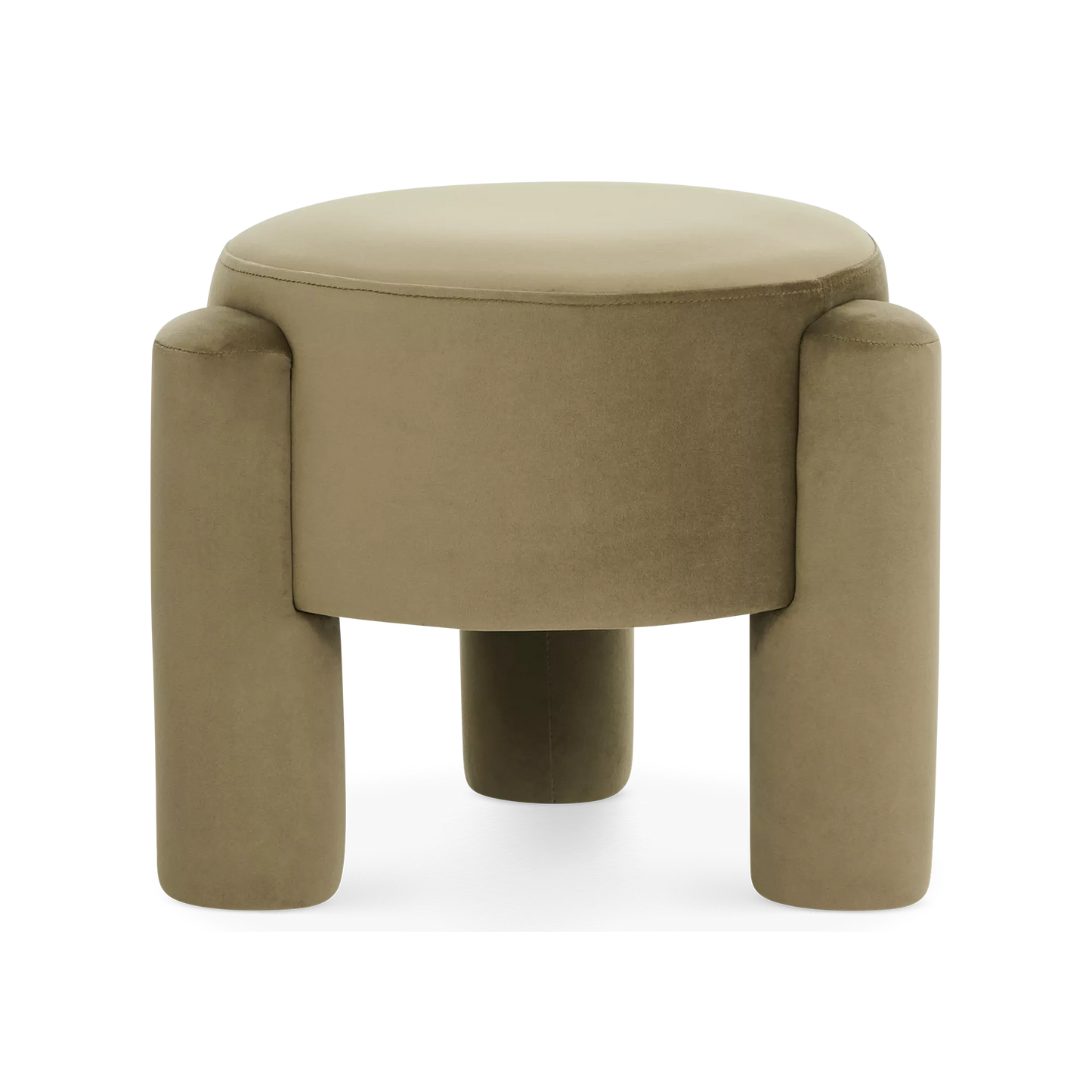 Pouf Caleo