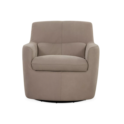 Vero - Fauteuil pivotant