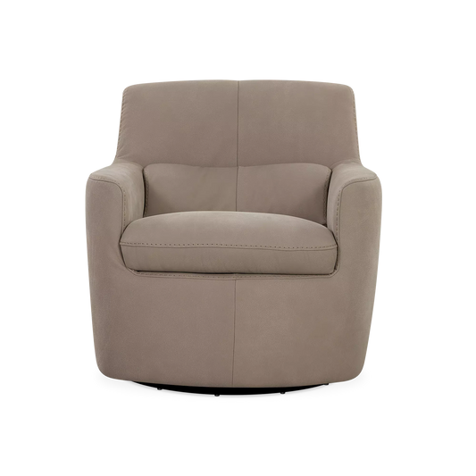 Vero - Fauteuil pivotant