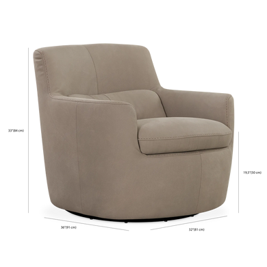 Product Dimensions image