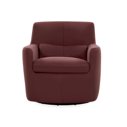 Vero - Fauteuil pivotant