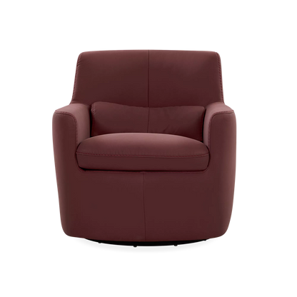 Vero - Fauteuil pivotant