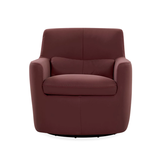 Vero - Fauteuil pivotant