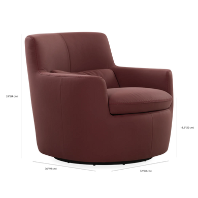 Product Dimensions image