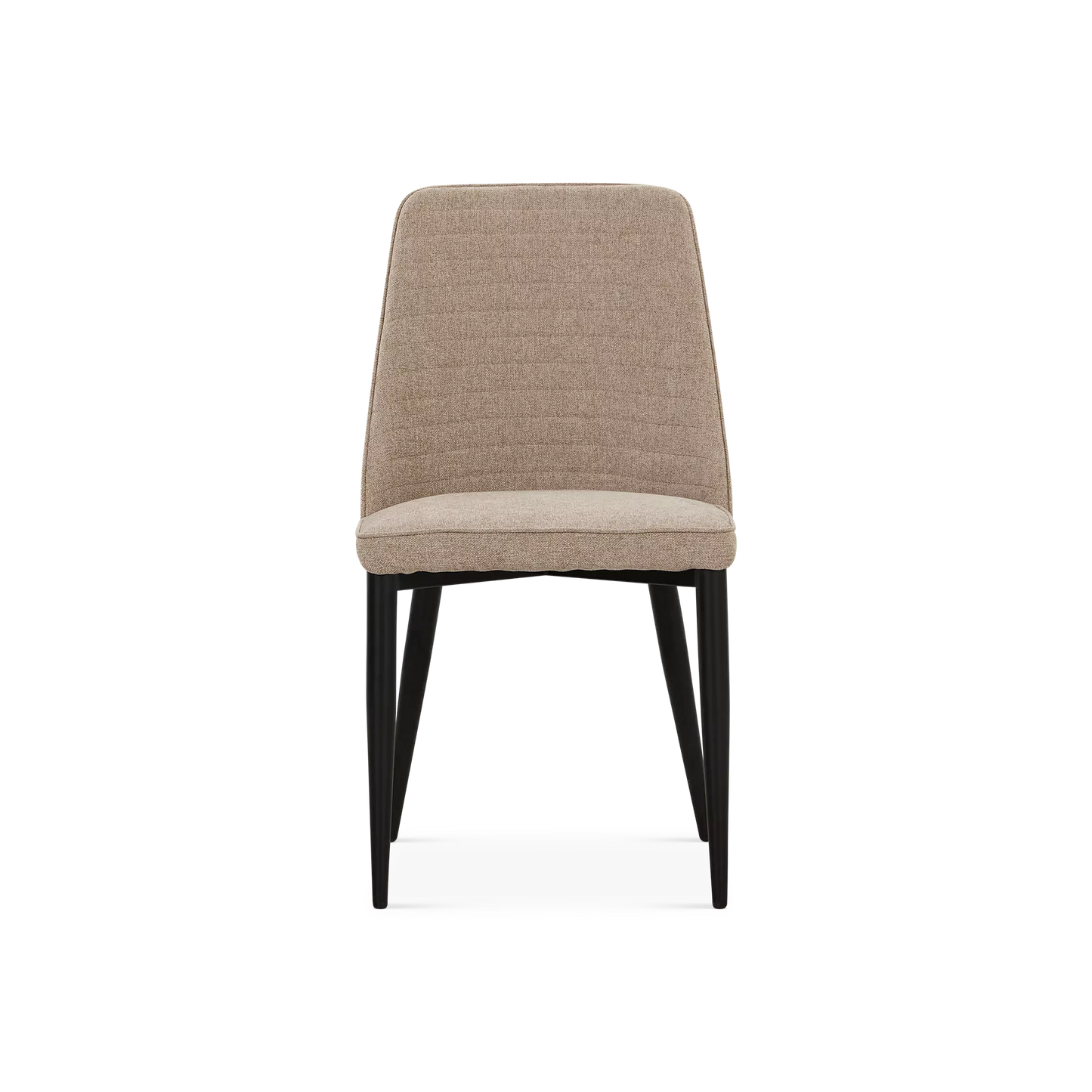 Coam - Chaise de salle à manger