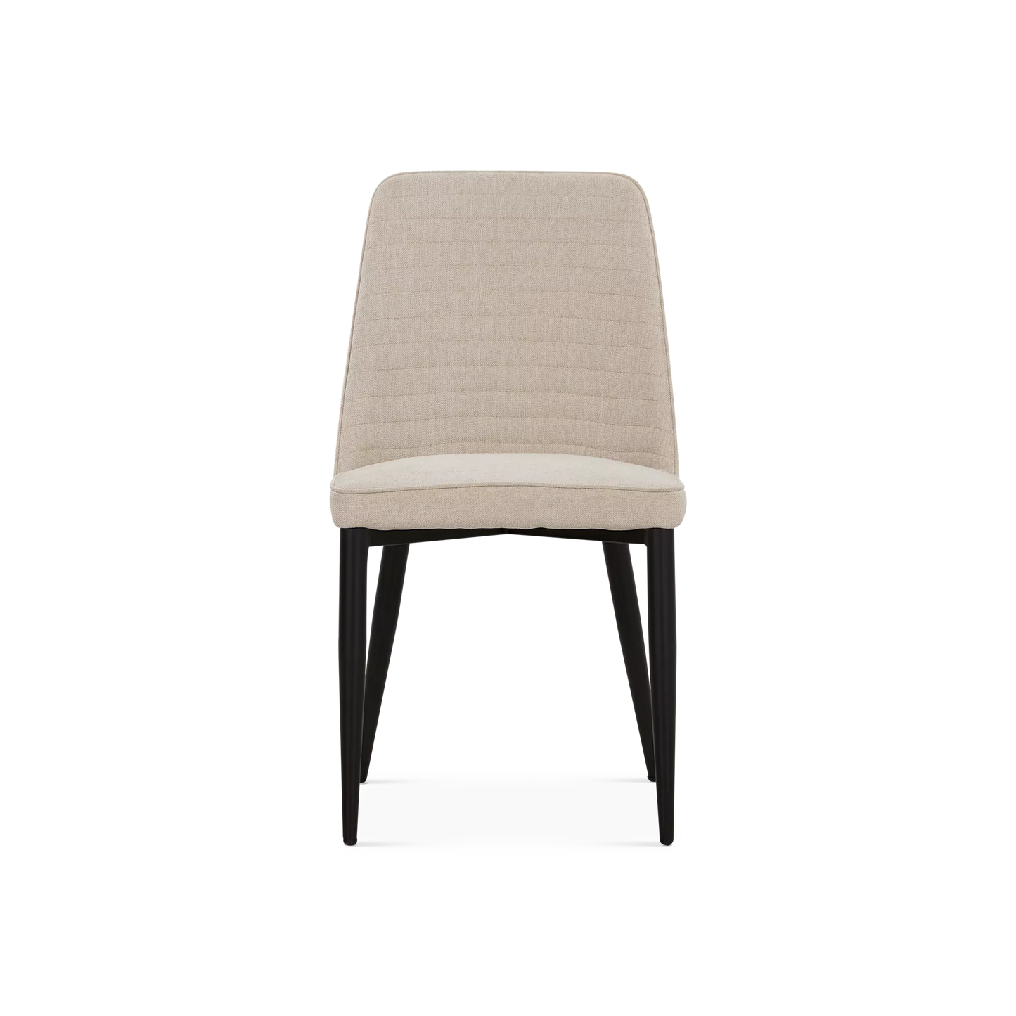 Coam - Chaise de salle à manger