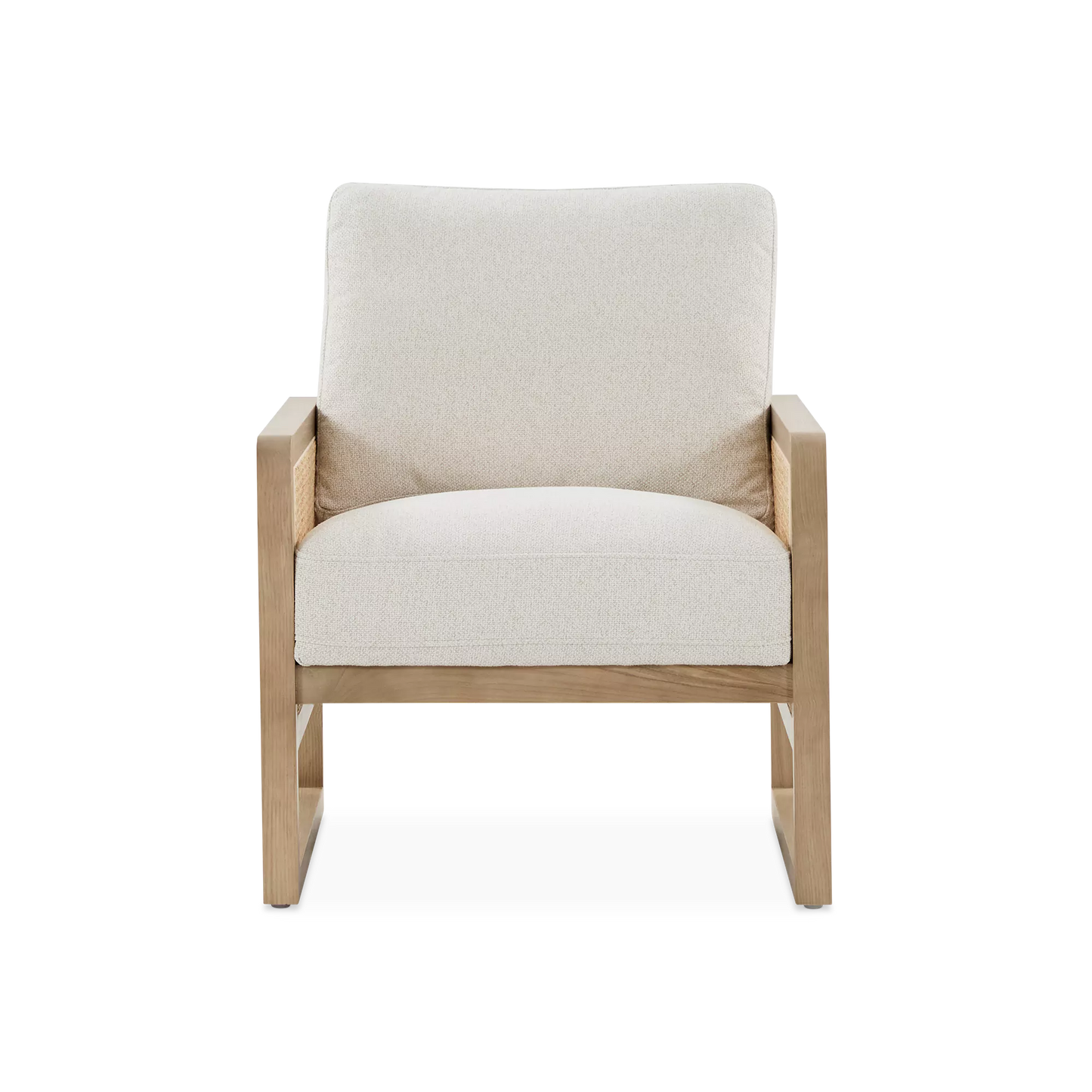 Hansel - Armchair
