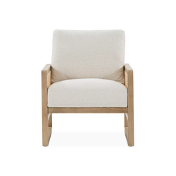 Hansel - Armchair