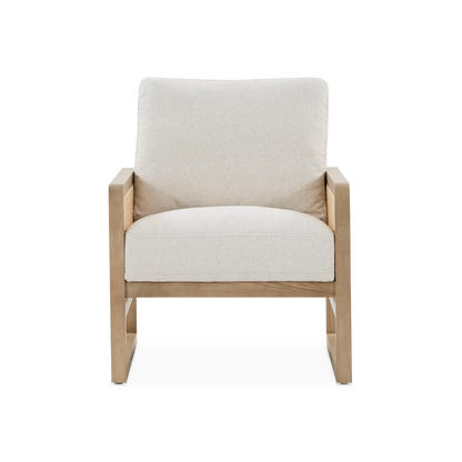 Hansel - Armchair