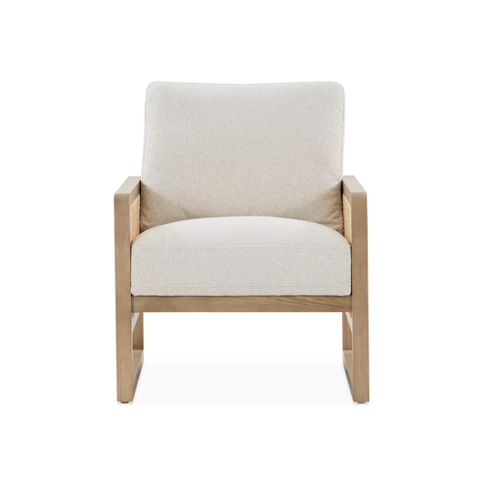 Hansel - Armchair