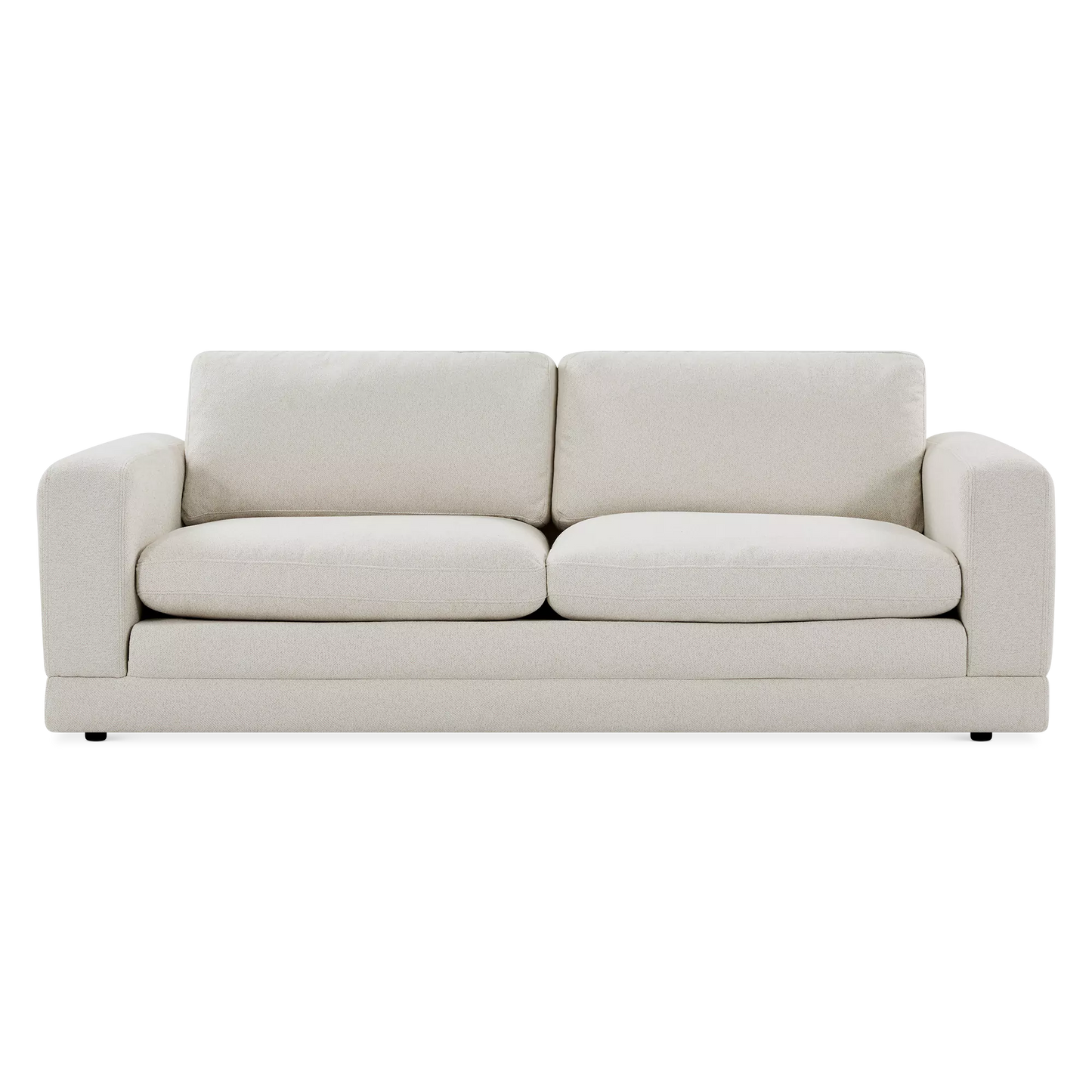 Erika - 3-Seater Sofa
