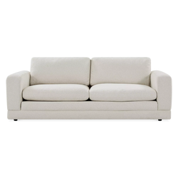 Erika - 3-Seater Sofa