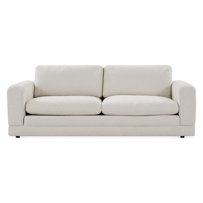 Erika - 3-Seater Sofa