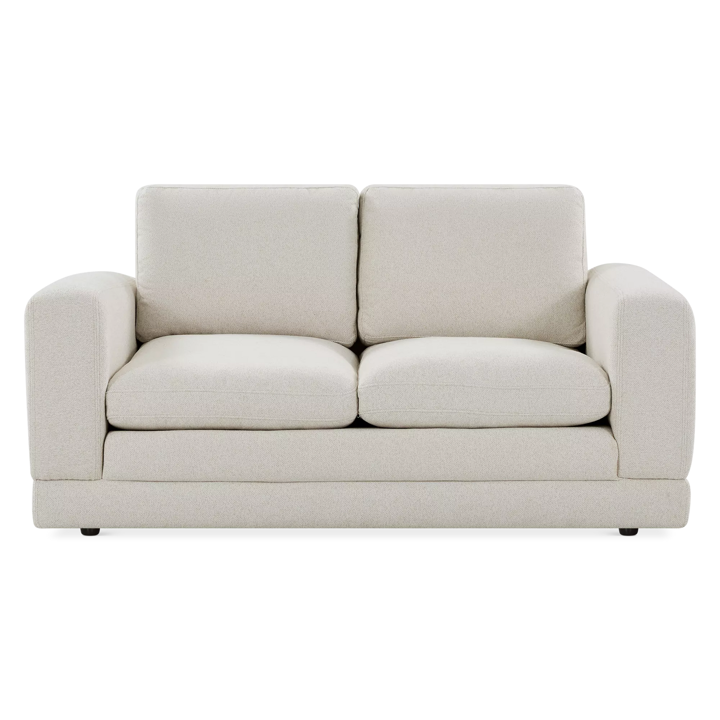 Erika - 2-Seater Sofa
