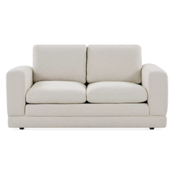 Erika - 2-Seater Sofa