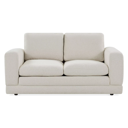 Erika - 2-Seater Sofa