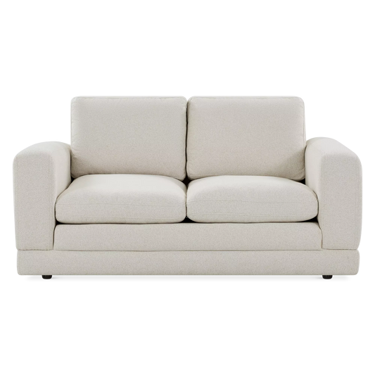 Erika - 2-Seater Sofa