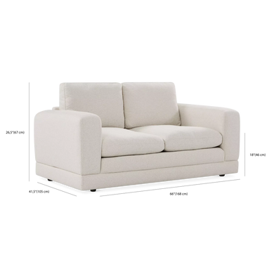 Product Dimensions image