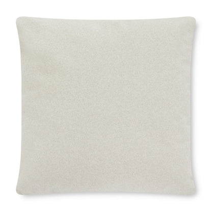 Kila Cushion
