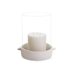 Playa - minimalist lantern