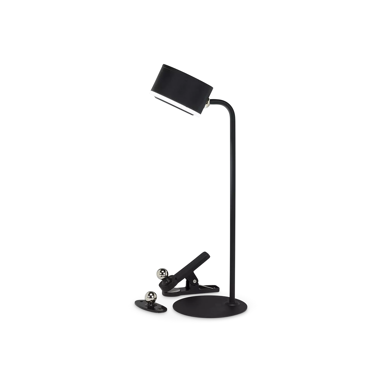 Poplite - LED table lamp