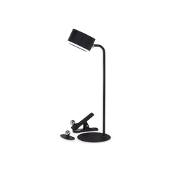 Poplite - LED table lamp