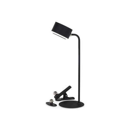 Poplite - LED table lamp