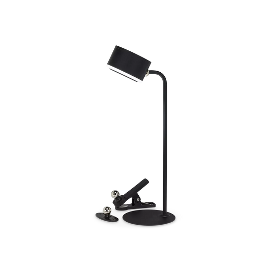 Poplite - lampe de table au LED