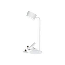 Poplite - lampe de table au LED