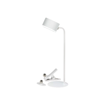 Poplite - LED table lamp
